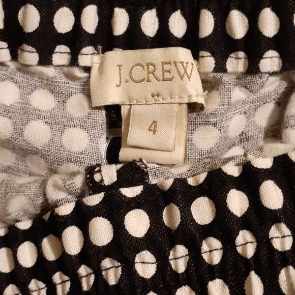 J. Crew shorts - Picture 3 of 3